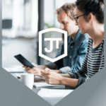 Jasco Technology
