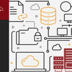 Umbrella Managed Systems