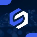 StratInt Research