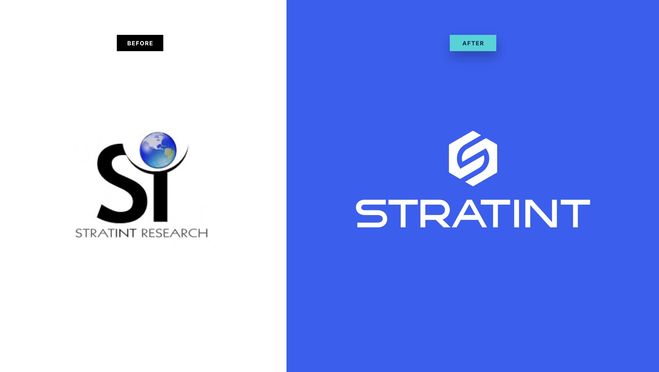 img-gallery-stratint-02-branding-2x