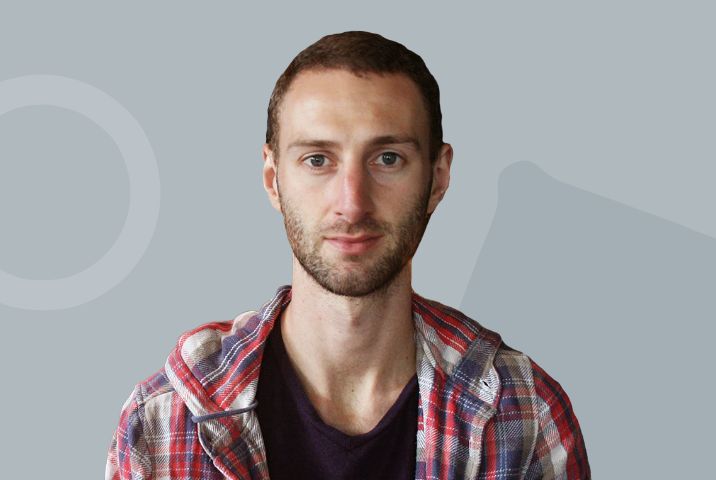 Adam