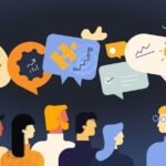 Choosing the Best Marketing for Your Business