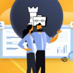How to Hire a Marketing Director