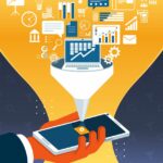 The SMB’s Guide to Lead Filtering and Qualification