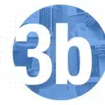3bExam