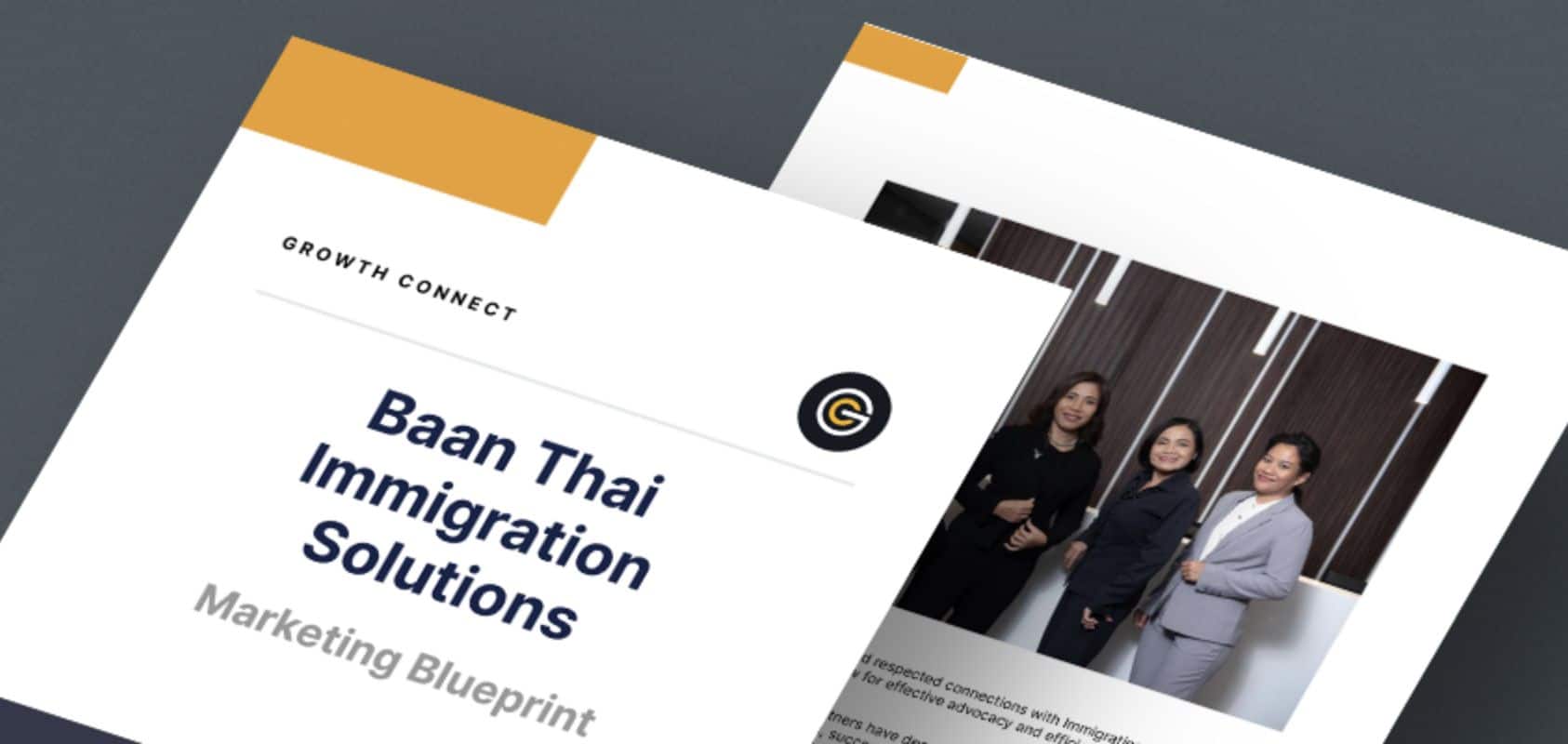 img case baan thai 03 marketing blueprint.jpg