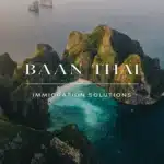 Baan Thai Immigration Solutions
