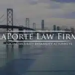 LaPorte Law Firm