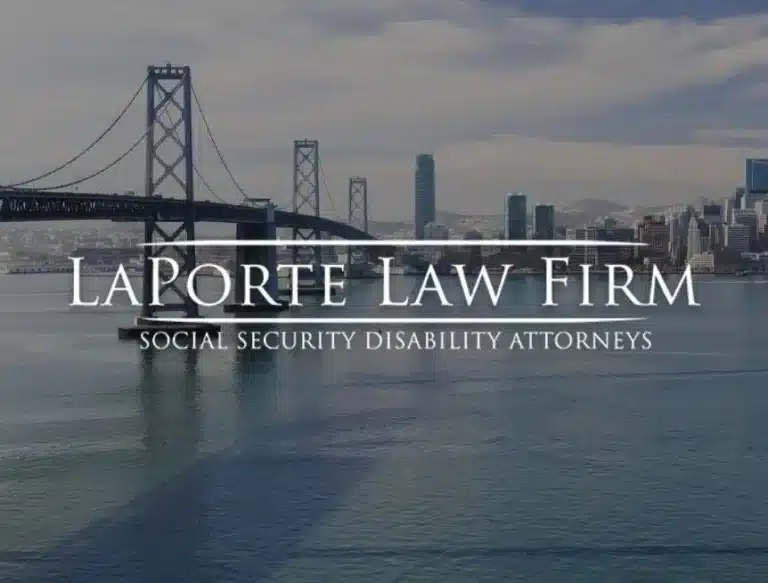 img case featured laporte law firm.jpg