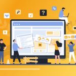 Essential Elements for Creating a High-Converting MSP Website