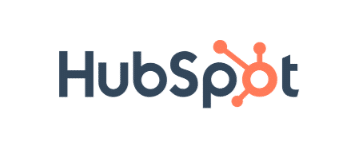 Hubspot logo