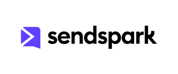 Sendspark logo