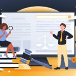 How to Create a Highly Engaging and Converting Website for a Law Firm