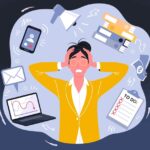 Why You Should Opt for a Minimum Viable Marketing Team Over an “All-in-One” Marketer