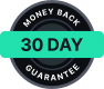 img pricing gmd 30 day guarantee