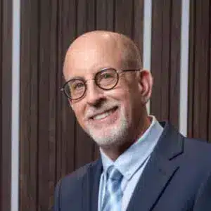 mark profile tie 300x300 1.jpeg