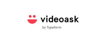 VideoAsk logo