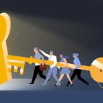 21 Keys to Marketing Success
