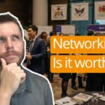 Bangkok Business Networking: One Shift That Changes Everything