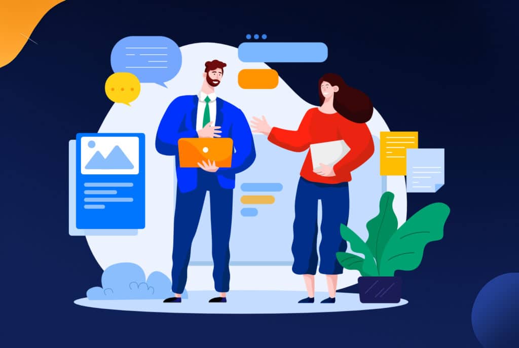 blog featured