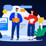 5 Leadership Strategies to Motivate Your Thai Team Without Micromanaging
