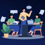 Navigating Cultural Differences: A Guide for Expat Leaders in Thailand