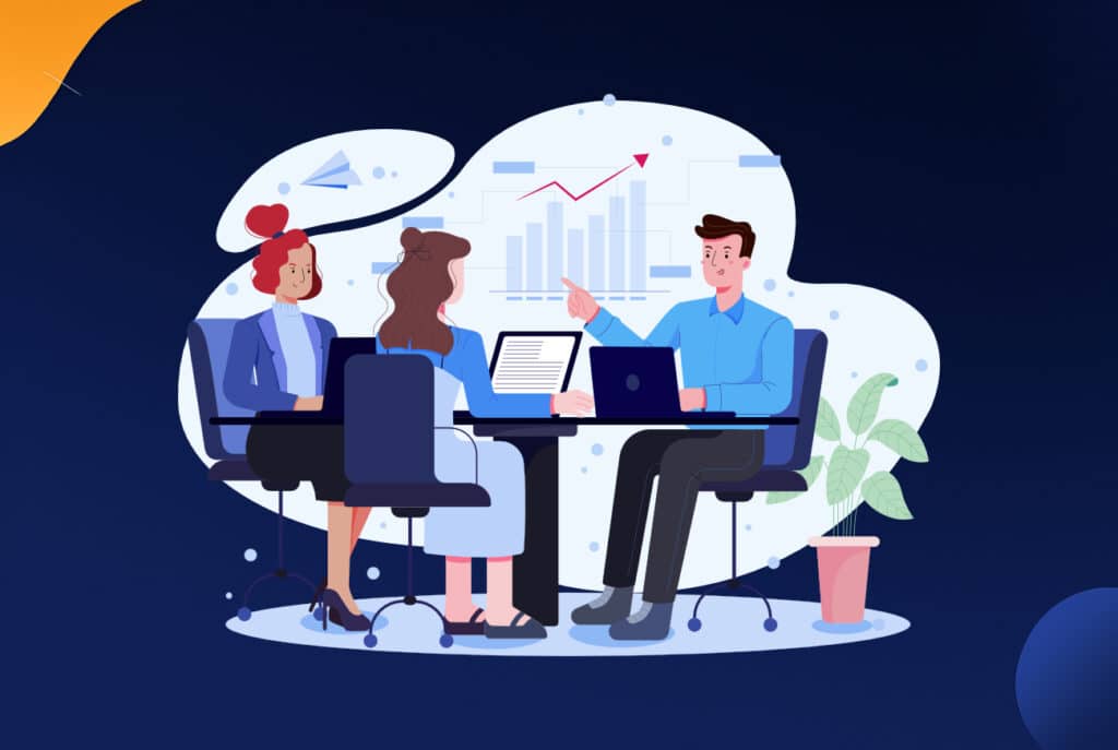 Reducing Stress as an Expat Leader: 3 Proven Methods to Improve Team Performance in Thailand