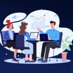 Reducing Stress as an Expat Leader: 3 Proven Methods to Improve Team Performance in Thailand