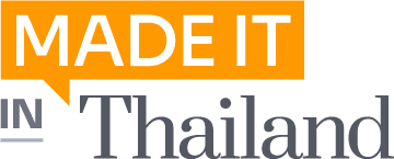 MadeItInThailand Logo Master sm
