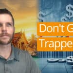 The Thailand Salary Trap: What Every Working Expat Needs to Know