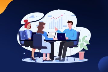 featured img increase team performance