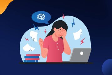 featured img stress management thai leaders