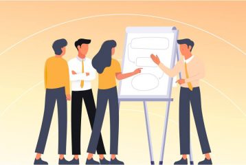 How to Build an Effective Marketing Team