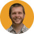 img-fCMO-scott.png img fCMO scott.png