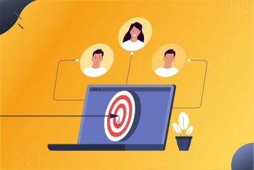 How to Define Your Target Audience in Three Steps