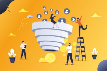 What Is a Sales Funnel and Why Is It Important?